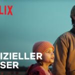 Vanaf 7 maart op Netflix: de Duitse serie 'Das Signal' Das Signal