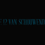 De 12 van Schouwendam