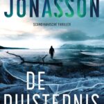 De Duisternis