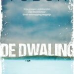 De-Dwaling