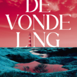 De Vondeling