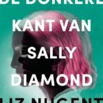 De-donkere-kant-van-Sally-Diamond