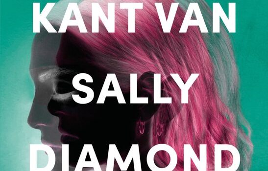 Home - Scriptgirl.nl