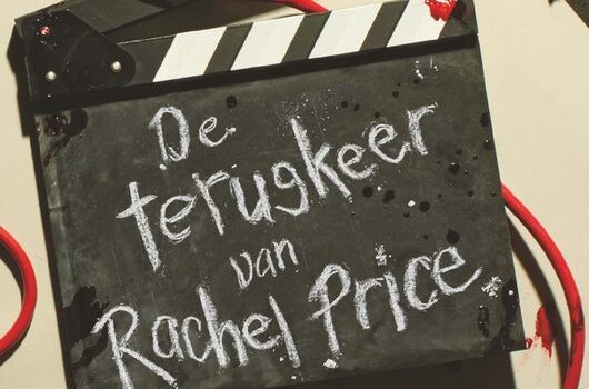 Home - Scriptgirl.nl