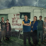 29 januari op BBC First: de film 'Dial M for Middlesbrough' Dial M for Middlesbrough