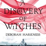Discovery_Of_Witches