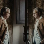 Disney-Cristobal-Balenciaga