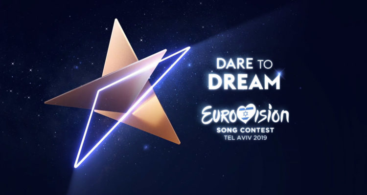 De finale van het Eurovisiesongfestival 2019: een voorbeschouwing