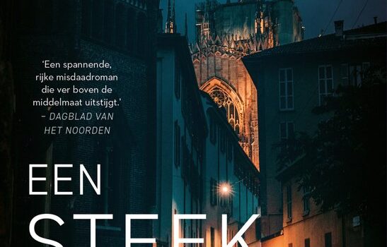 Home - Scriptgirl.nl