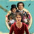 Enola Holmes - nieuwe series en films op Netflix in november 2022