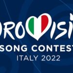 Eurovisiesongfestival 2022 Turijn