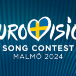 Eurovisiesongfestival 2024