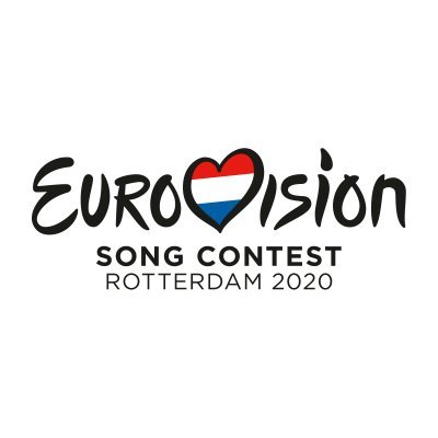 Het Eurovisiesongfestival gaat naar ... Rotterdam (de hotelkamer is al geboekt)
