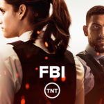 Derde seizoen van 'FBI' vanaf 3 januari op Veronica