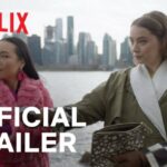 Nu op Netflix: de Canadese serie  'Fakes'