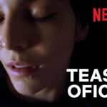 Vanaf 1 oktober op Netflix: de Braziliaanse serie 'Good Morning, Veronica'