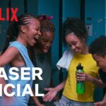 Nieuw high school drama 'Grand Army' vanaf 16 oktober op Netflix