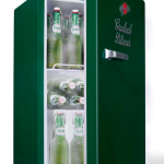 © Grolsch