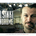 Helsinki-Syndrome-1