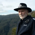High Country