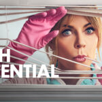 Nu op Disney+: de serie 'High Potential' High Potential