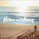HomeandAway- vooravond Net5