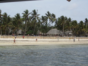 IMG_0737