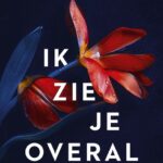 Aardige middenmoter: Lisa Gardner - Ik zie je overal (Frankie Elkin #3) Ik-zie-je-overal