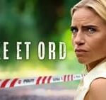 Ikke et Ord