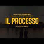 Nu op Netflix: de Italiaanse serie 'Il Processo'