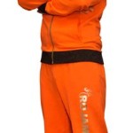 ©jumbo supermarkten