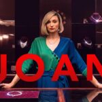 Joan
