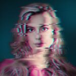 Heftig verhaal - Vanaf 15 augustus op BBC NL: Kidnapped: The Chloe Ayling Story Kidnapped: The Chloe Ayling Story