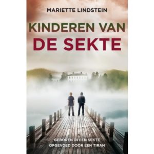 Kinderen van de Sekte 1