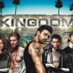 Nu op Videoland: 3 seizoenen van de rauwe serie 'Kingdom'