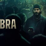 Kübra