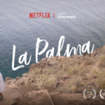 La Palma