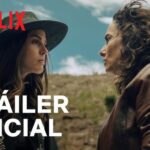 Las hermanas Guerra