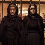 Las_Muertas