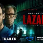 Lazarus