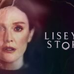 Lisey's Story 3