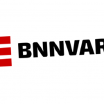 Logo BNN Vara