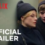 Het tweede seizoen van  'Love & Anarchy' vanaf 16 juni op Netflix