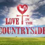 Love in the Countryside