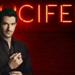 Het zesde en laatste seizoen van Lucifer begint 10 september op Netflix