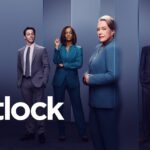 Vanaf 8 januari op Net5: de serie 'Matlock' Matlock