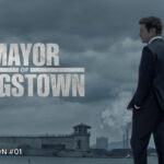 Mayor of Kingstown