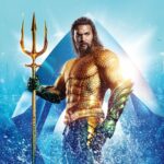 Meimaand Filmmaand op Veronica - Aquaman