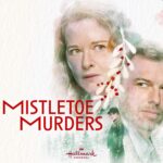 Mistletoe murders