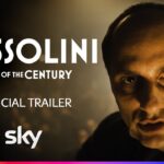 Mussolini Son of the Century